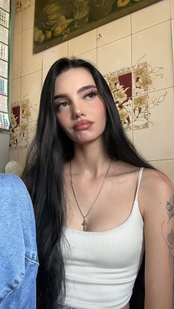 @с любовью V.🤍