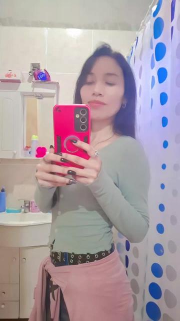 @MAR ♡