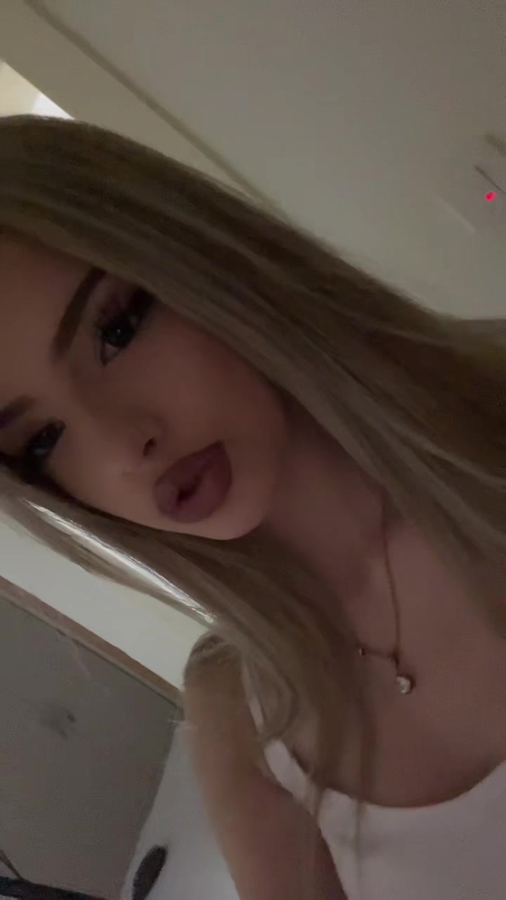 @t