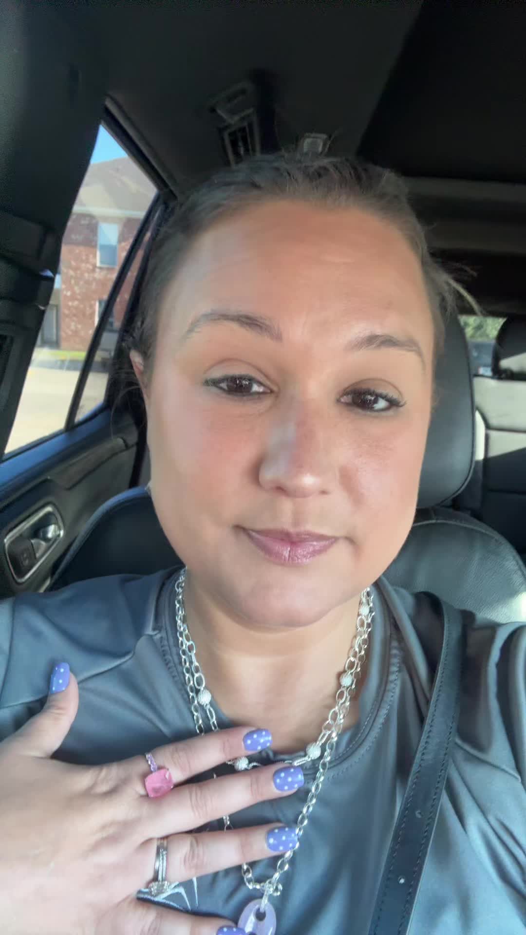 @Meg86
