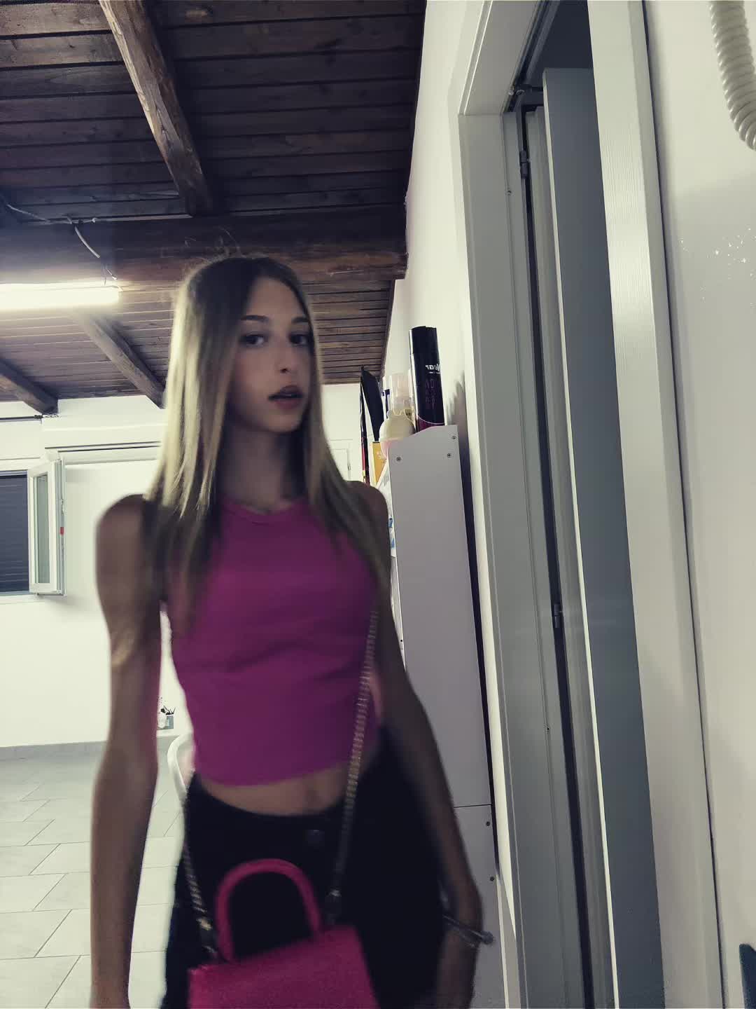@𝒢ℳ