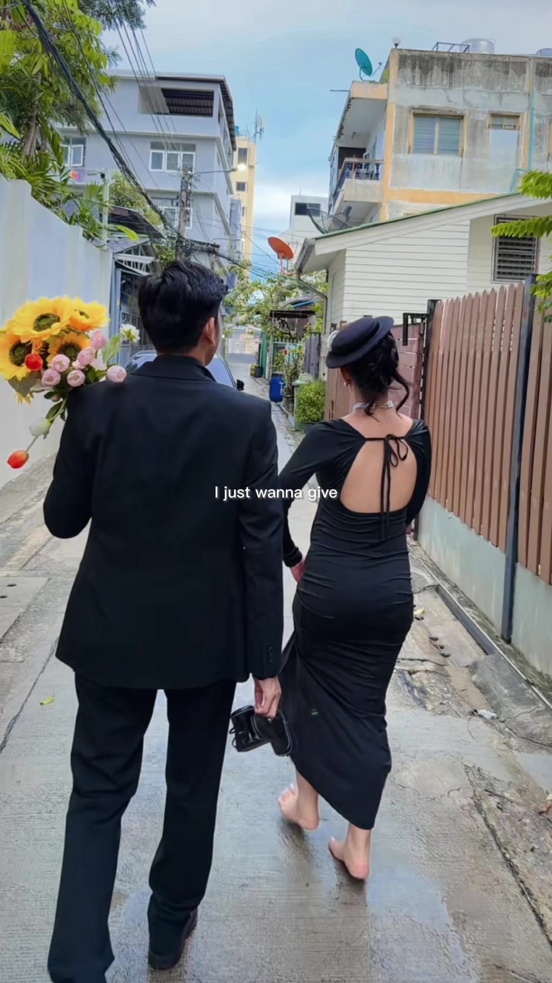 @ð€°ð»Mu Thae Thae ( 5.3M)ð€°ð»