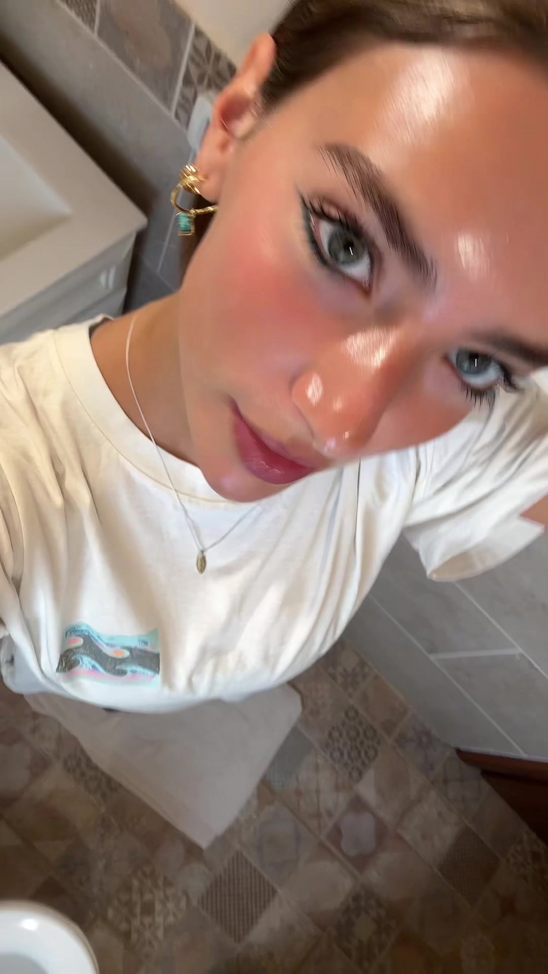 @libby_reuttt