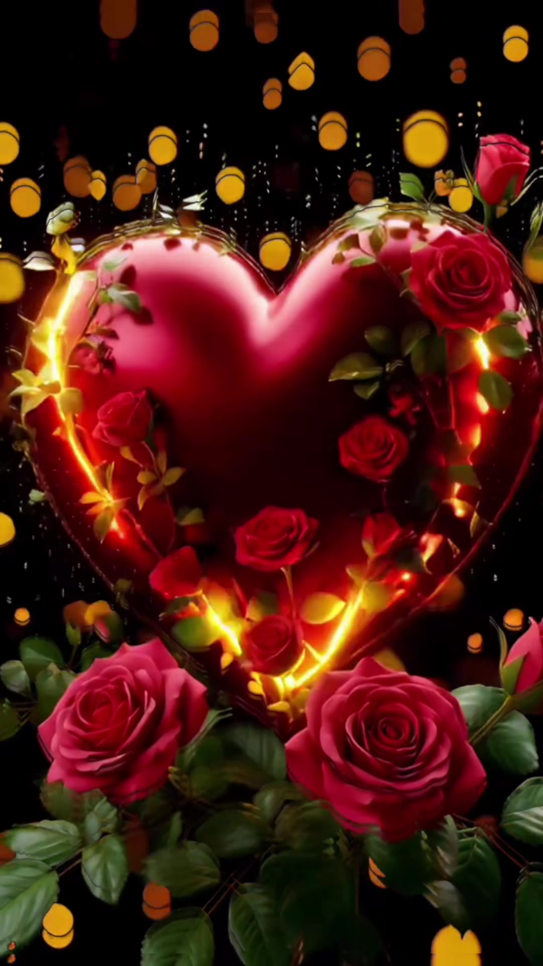 @Lida 🌹