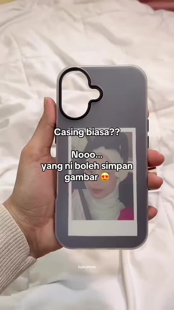 @Kuntom🌷