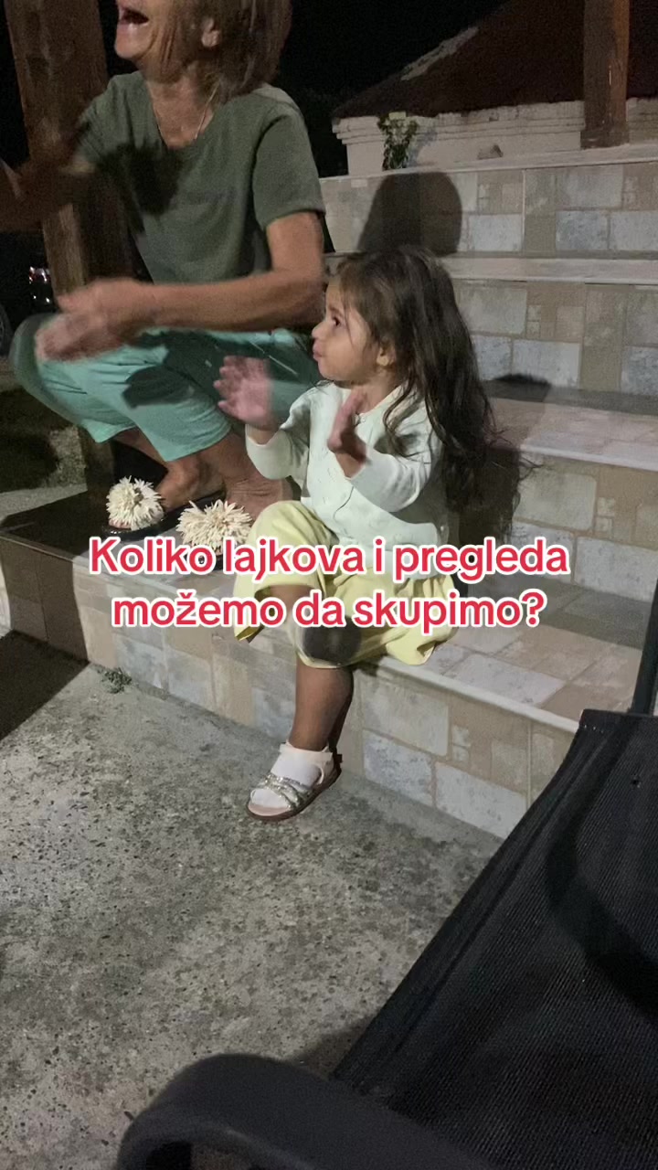 @Aleks.vibe