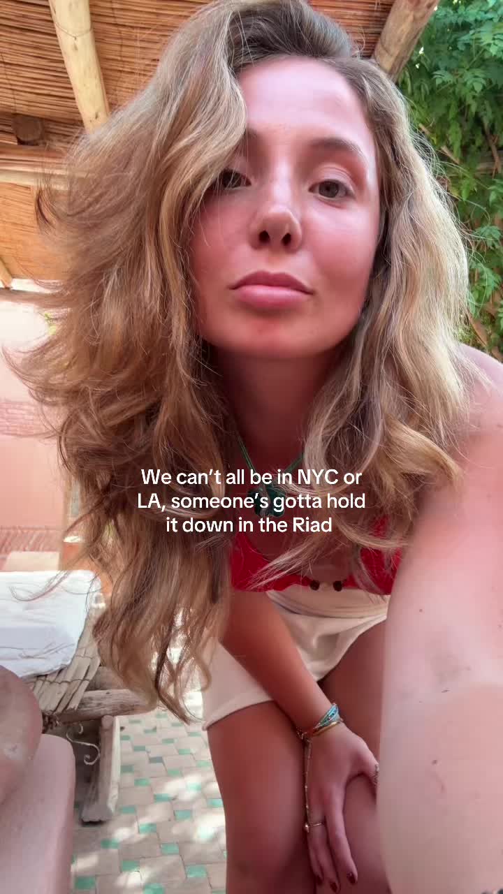 @Faye Adrian