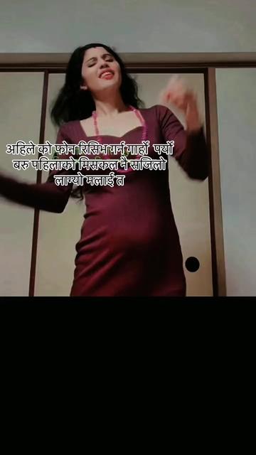 @सबु🇳🇵🥰🇯🇵🥰🇨🇦