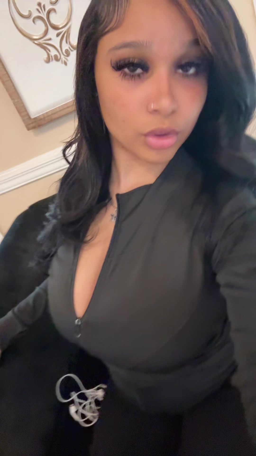 @wockmommyy