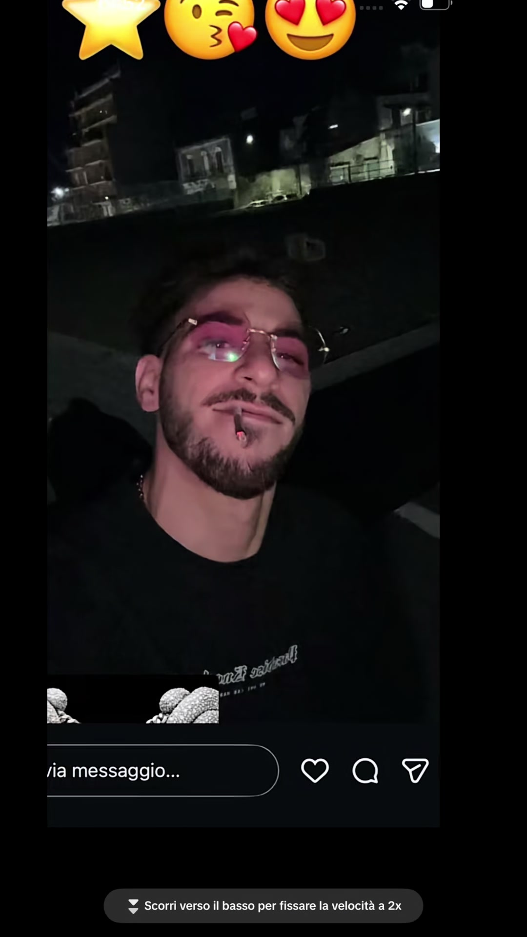 @Autonoleggio Antocar