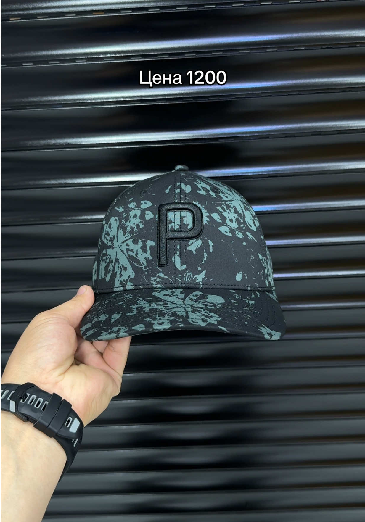 @syimyk.shopkg