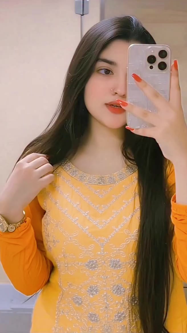 @✳ 🎀 𝒫𝒾𝓃𝒹𝒾 𝒢𝒾𝓇𝓁 🎀 ✳