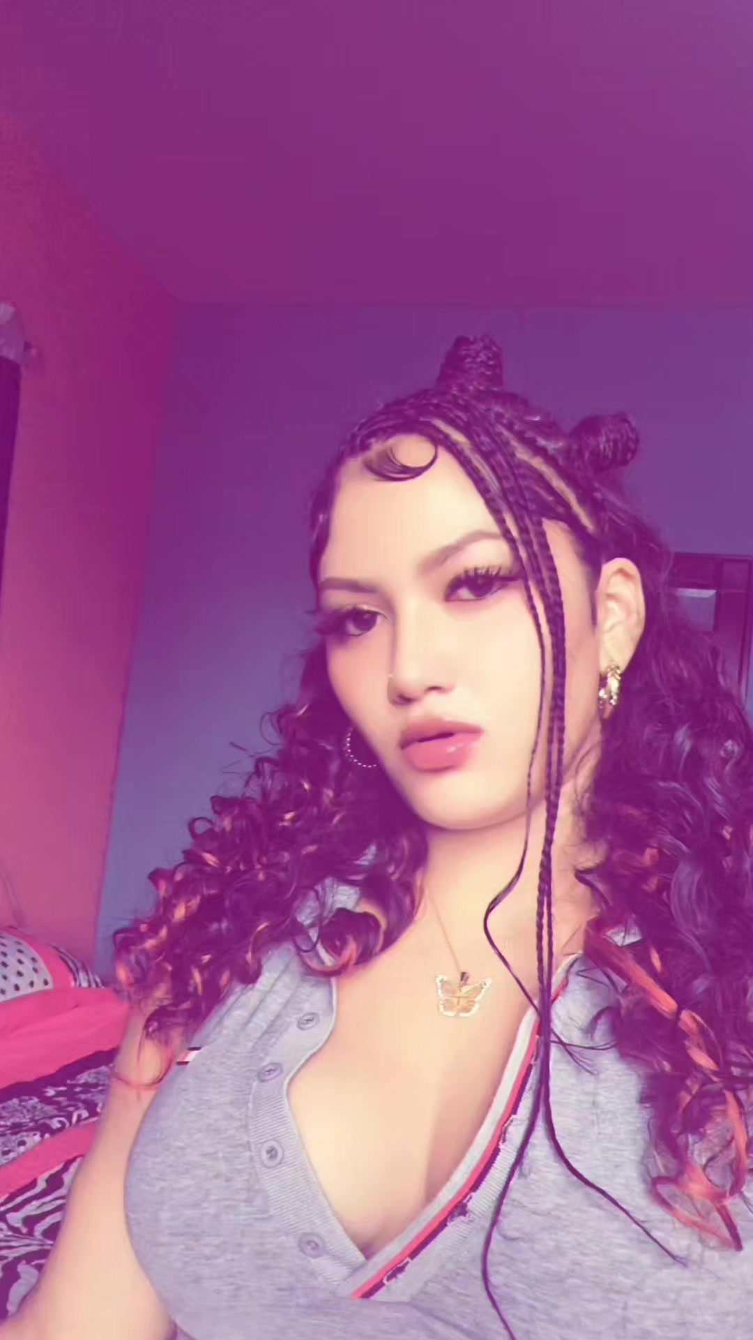 @chin_dian
