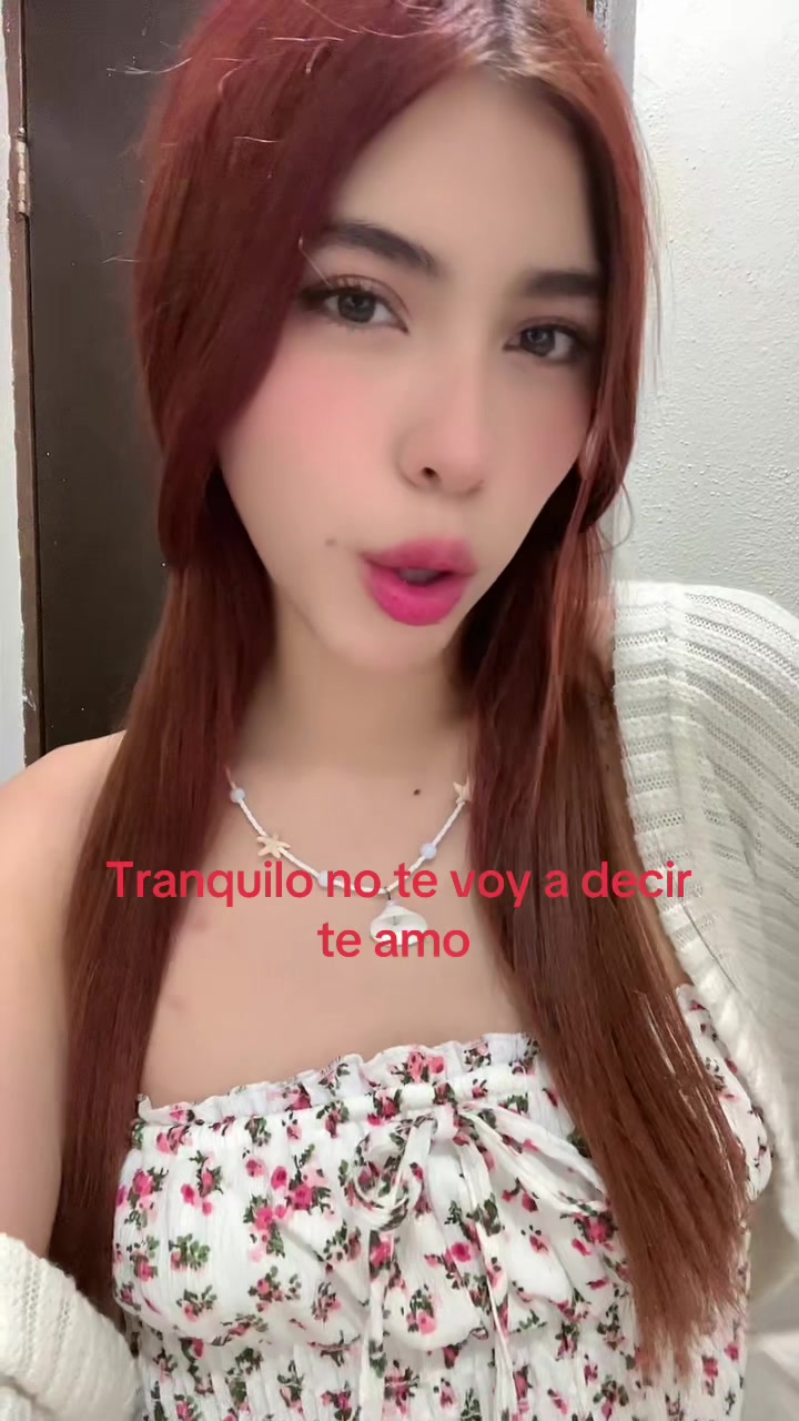 @arikesitosisi;)