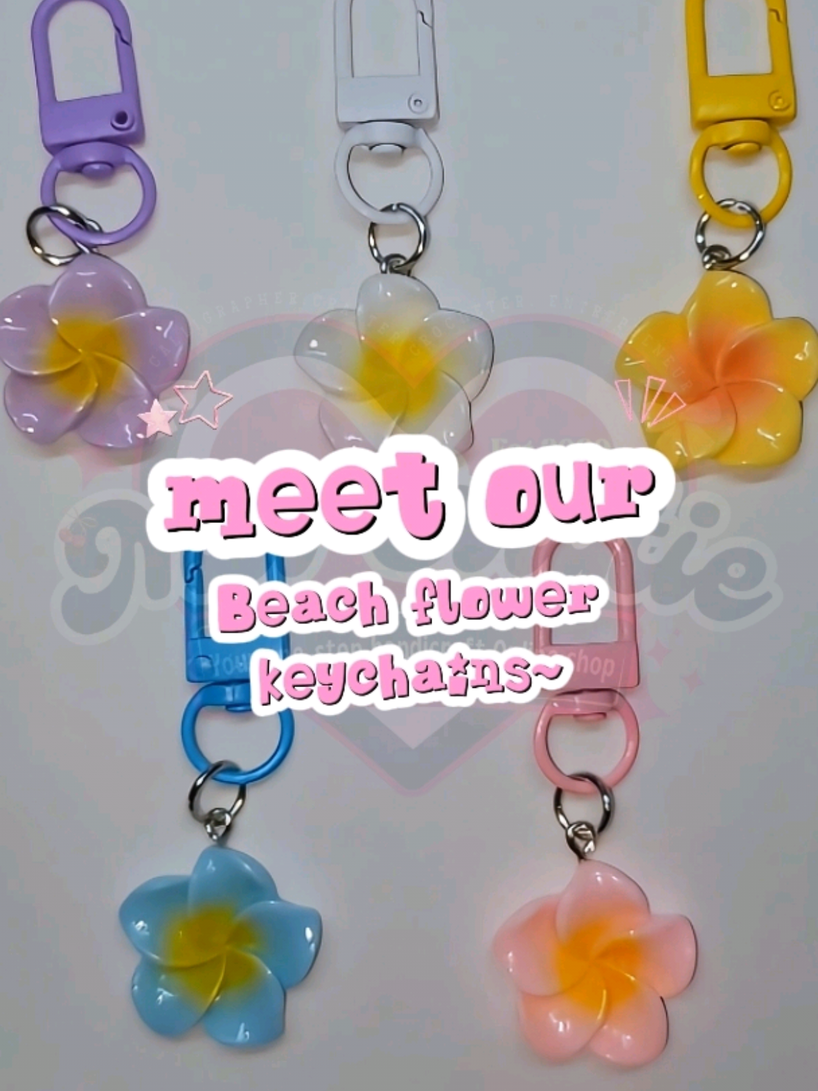 @Mei-Craftie Online Shop