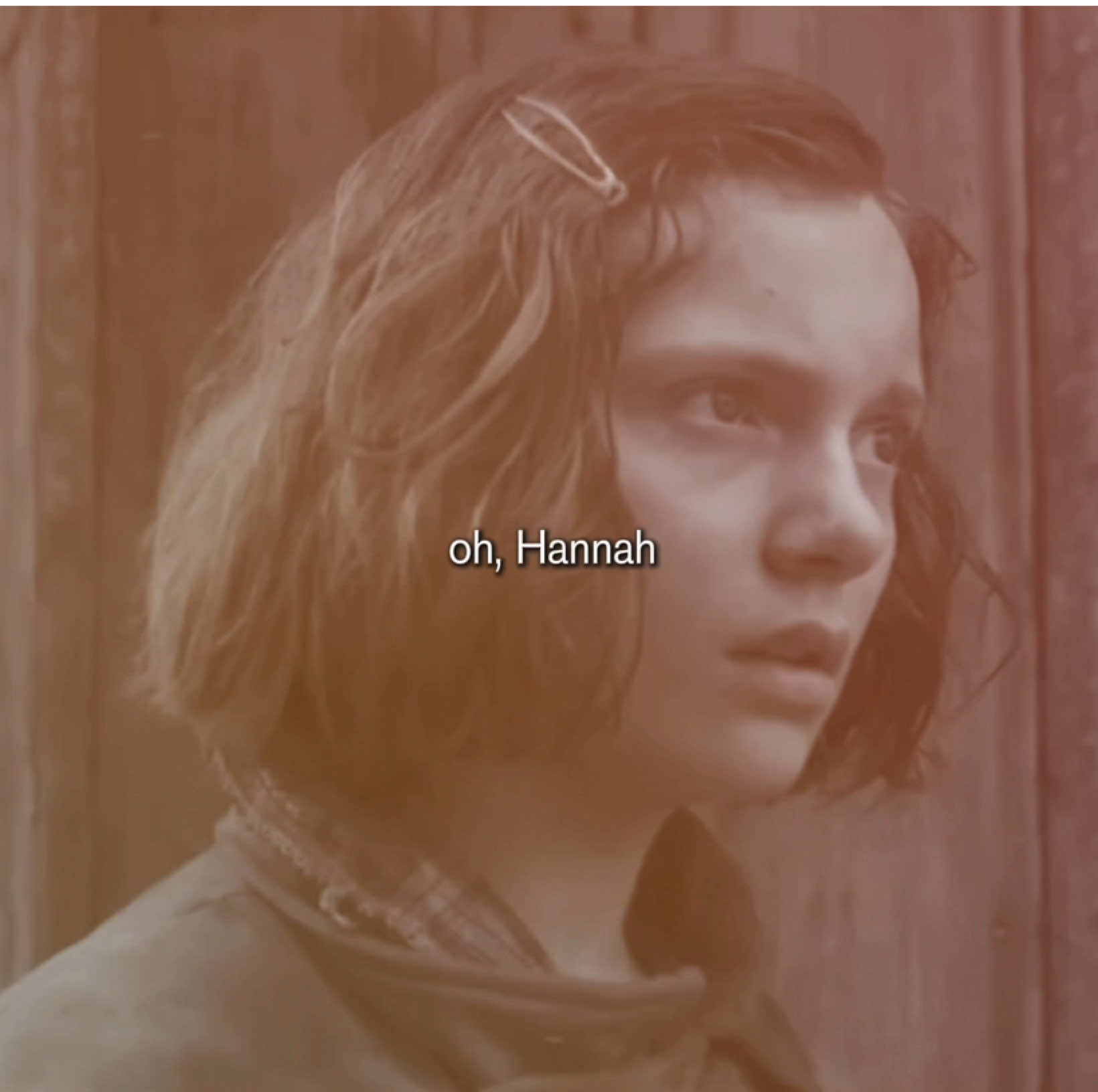 @Holocaust(memory page)