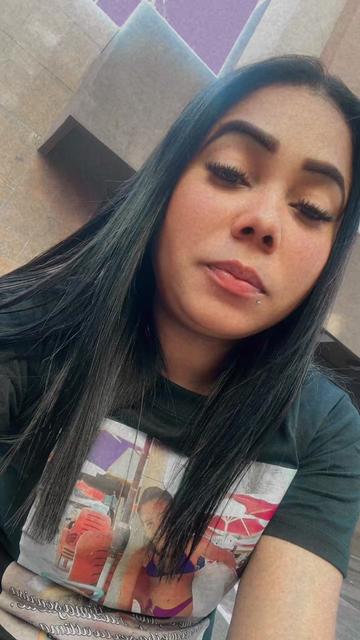 @🩹🍓Team Bebesita oficial 🩹🍓