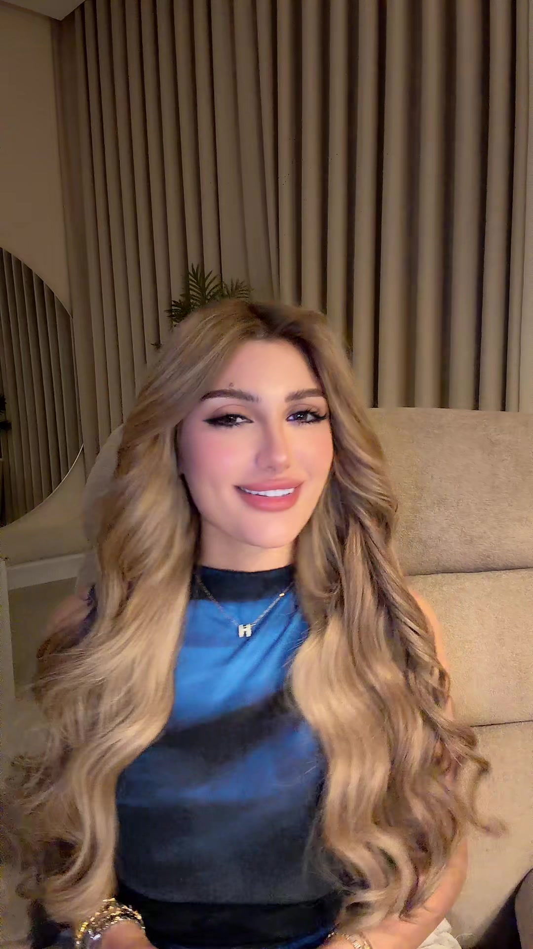 @تتوما🕊️💙🇸🇦