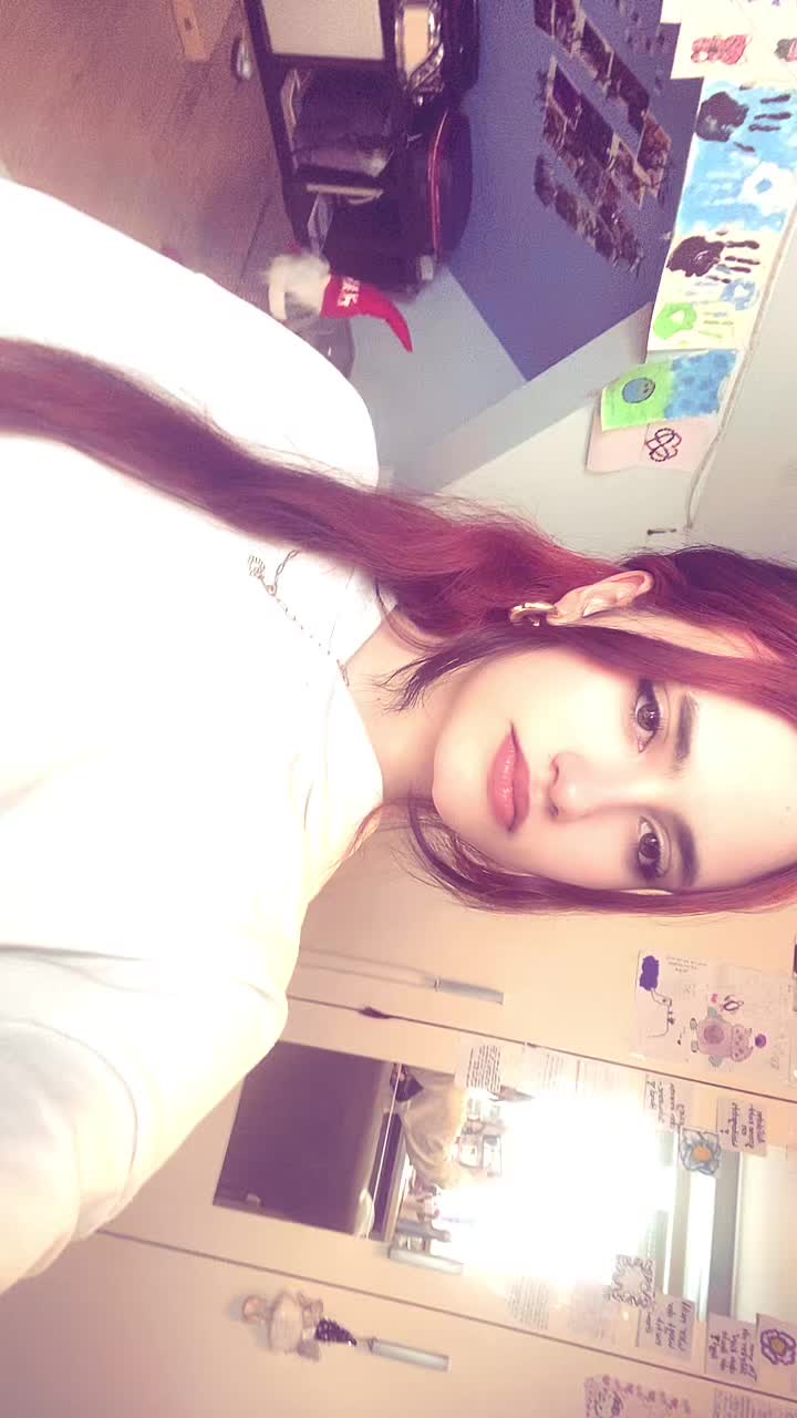 @Julie❦