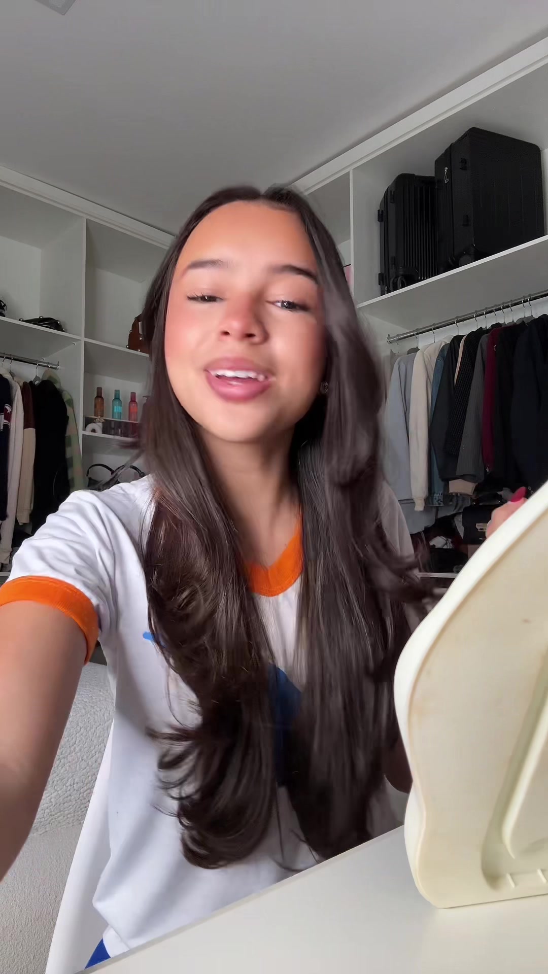 @Ana Leticia
