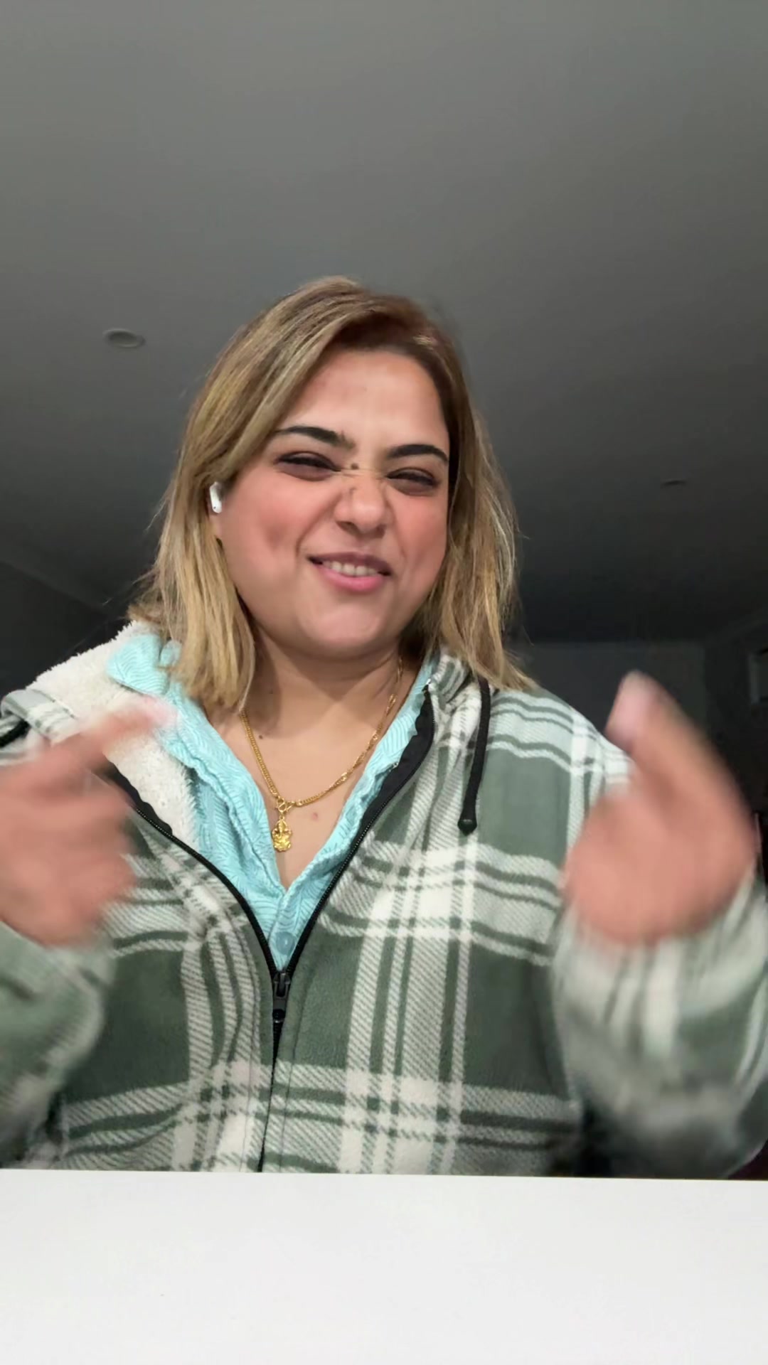 @Avilasha🫰