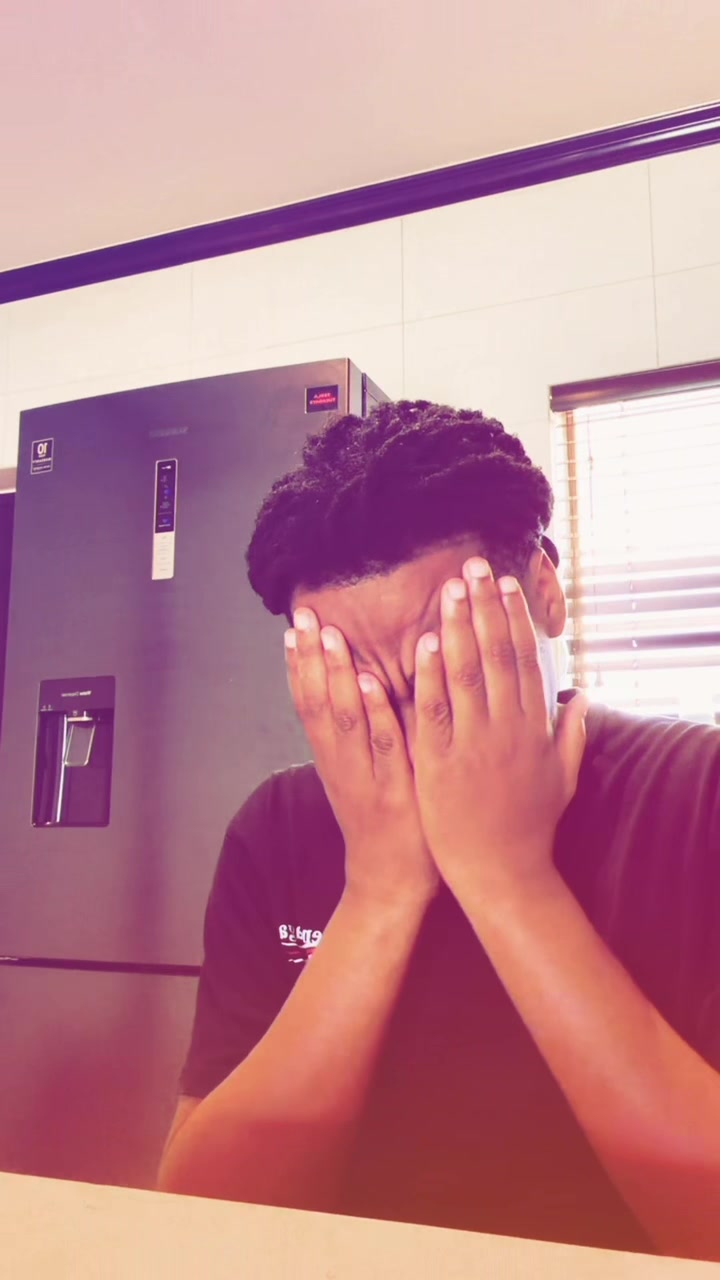 @Usimamane.