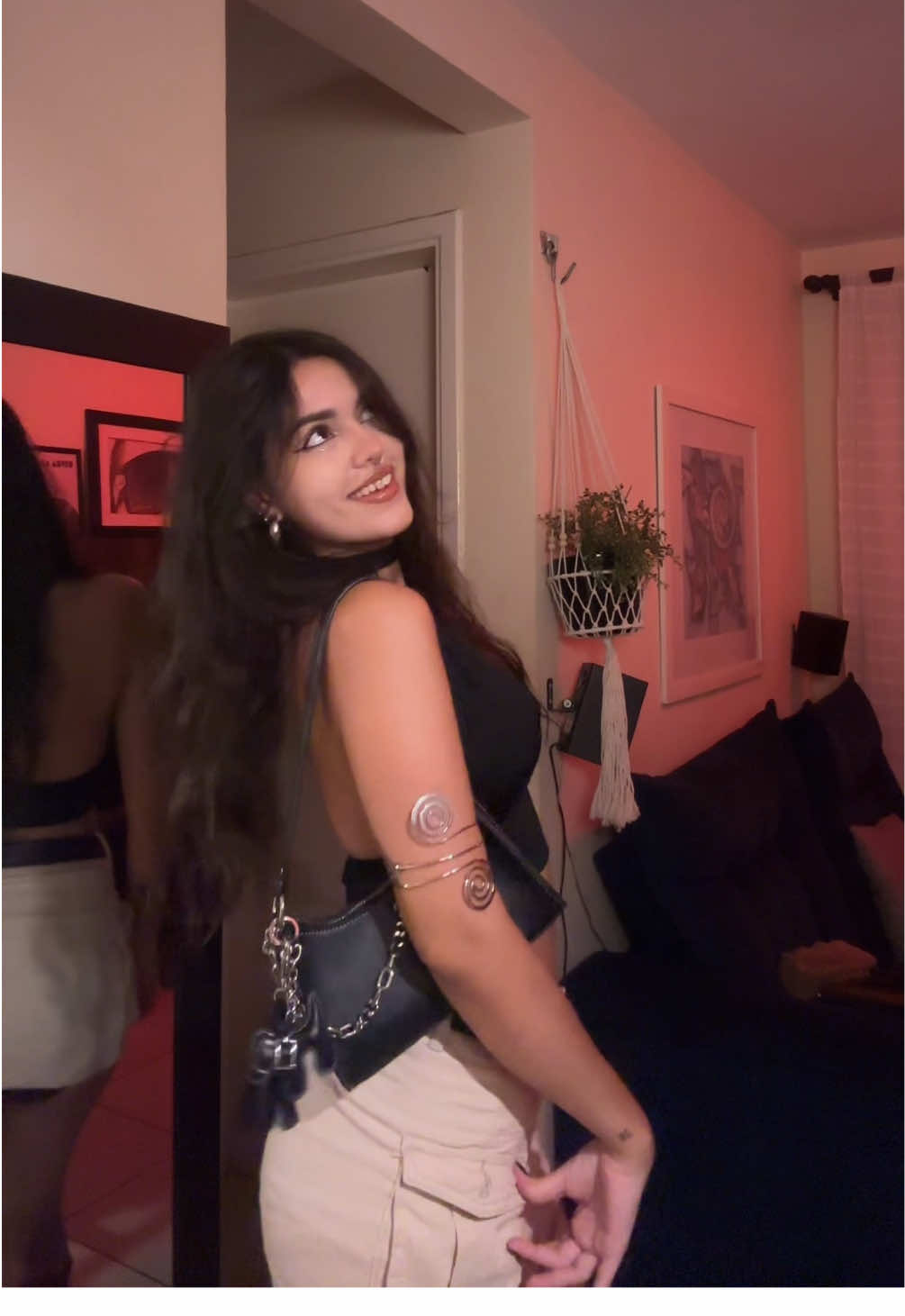 @dofloriani