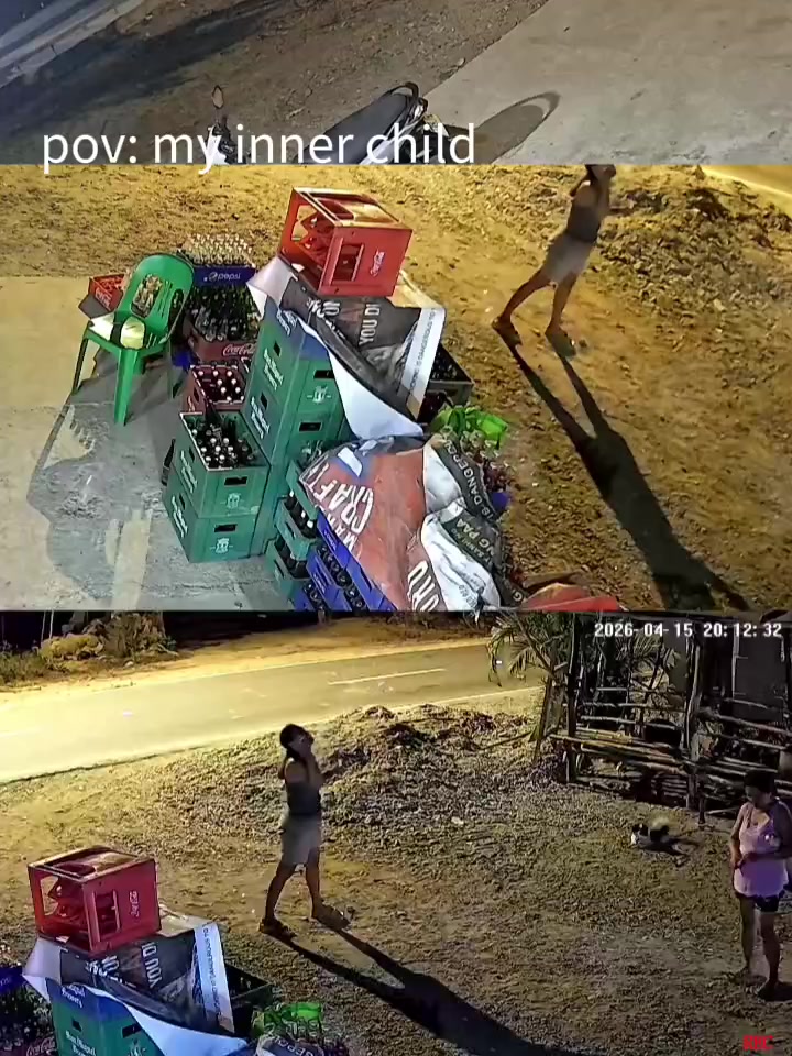 @A