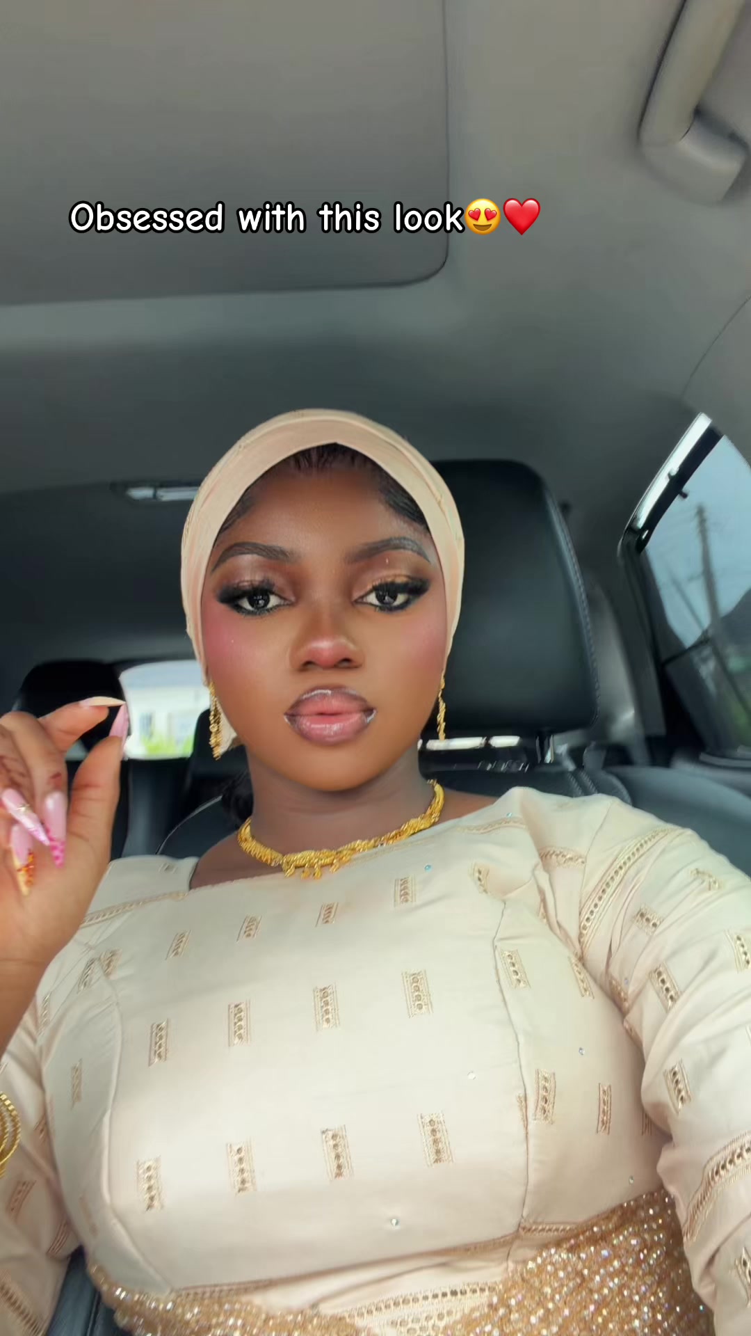 @️Muslimah🧕💎