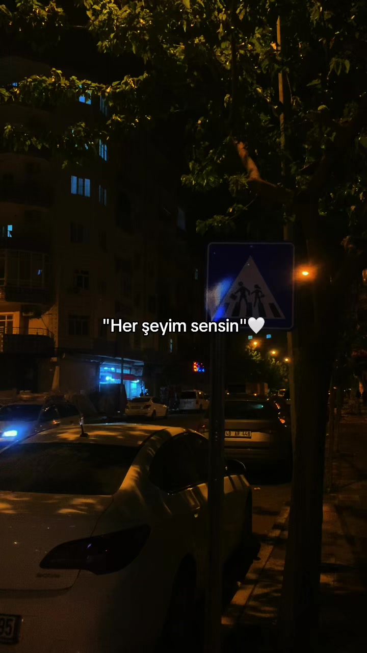 @𝑩ü𝒏𝒚𝒂𝒎𝒊𝒏⚡️