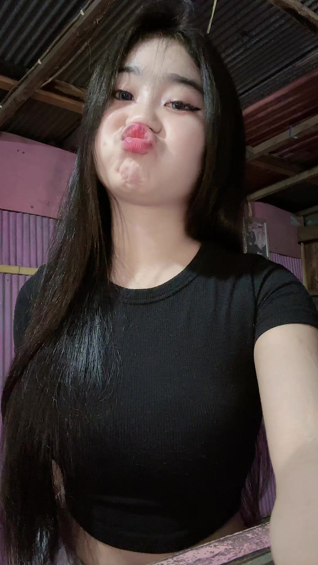 @Fite Anjay