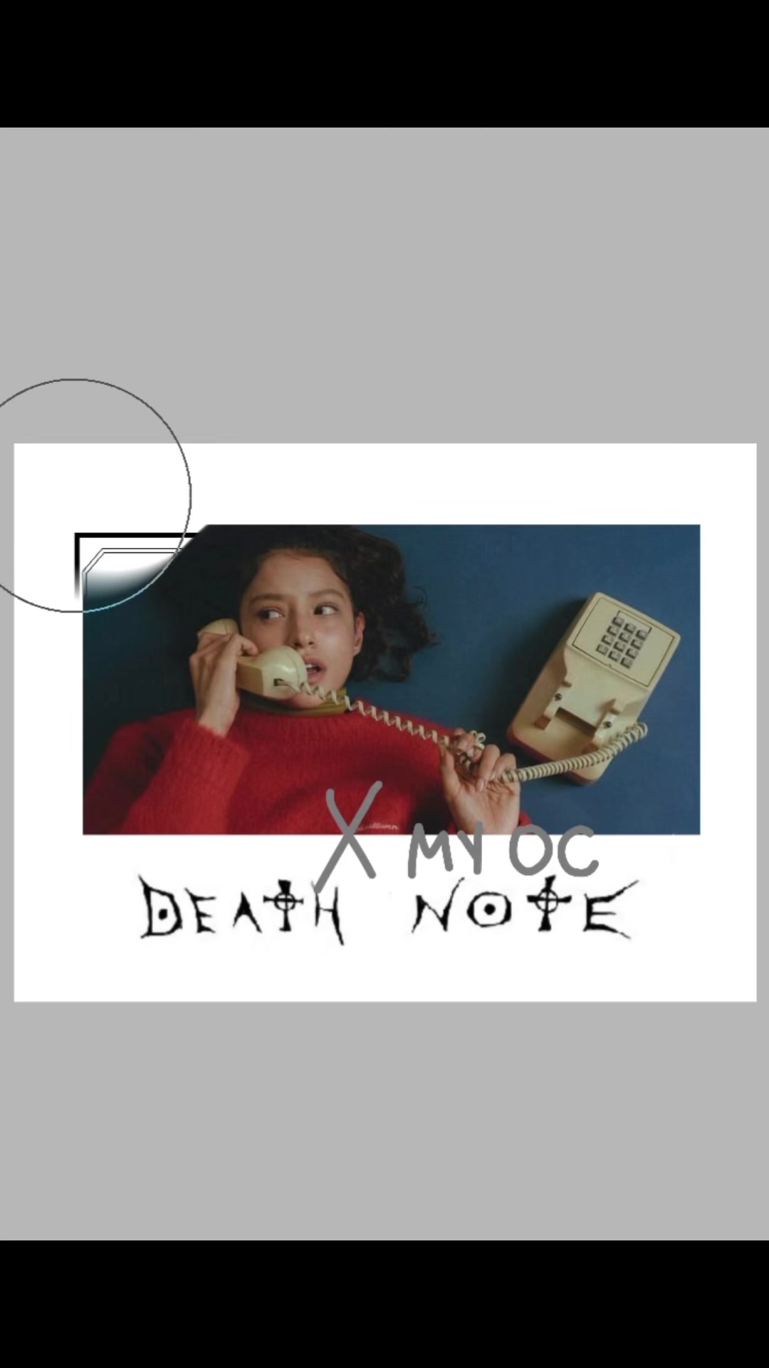 @⭒๋𐙚 — Marycotta