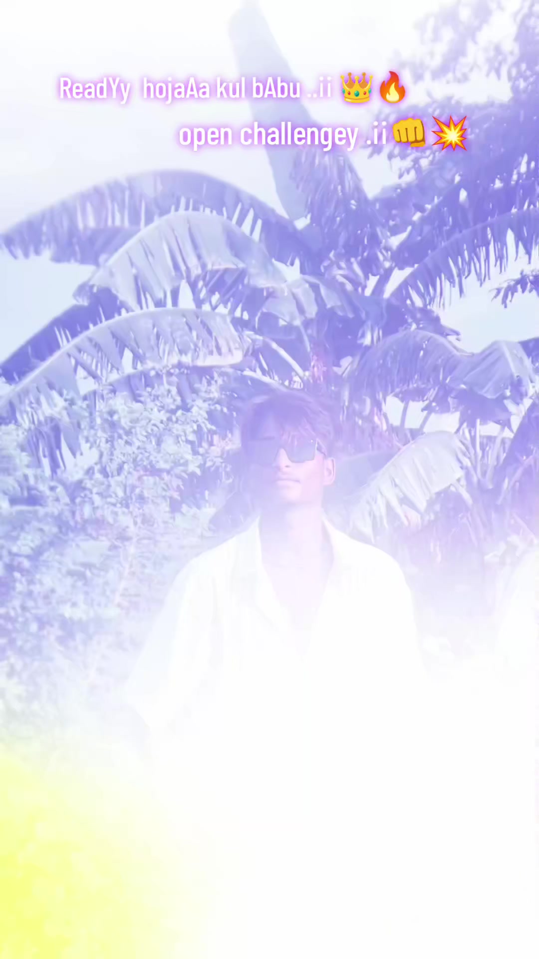 @⚔️ 𝙈𝙧✓𝙓 𝙎𝙖𝙣𝙙𝙚𝙚𝙋🤙💐