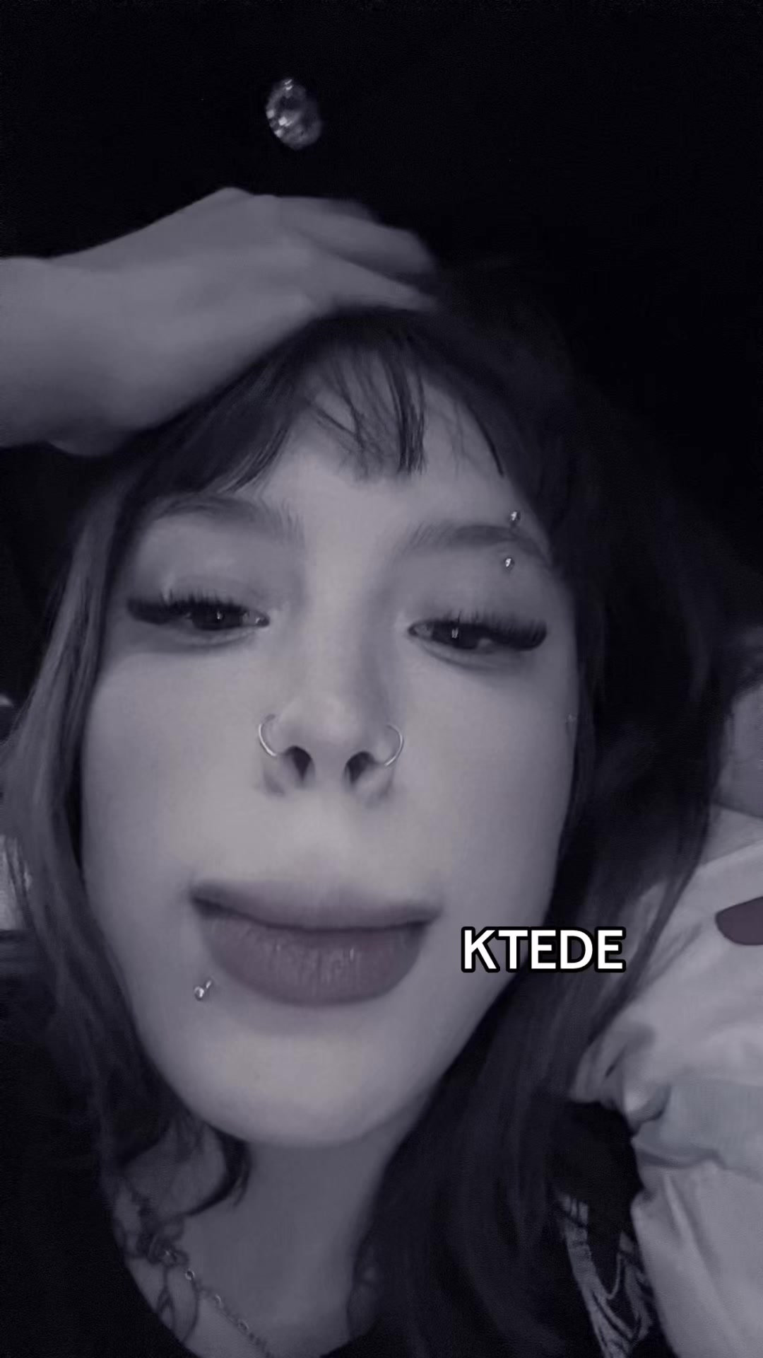 @Chaolin2410_