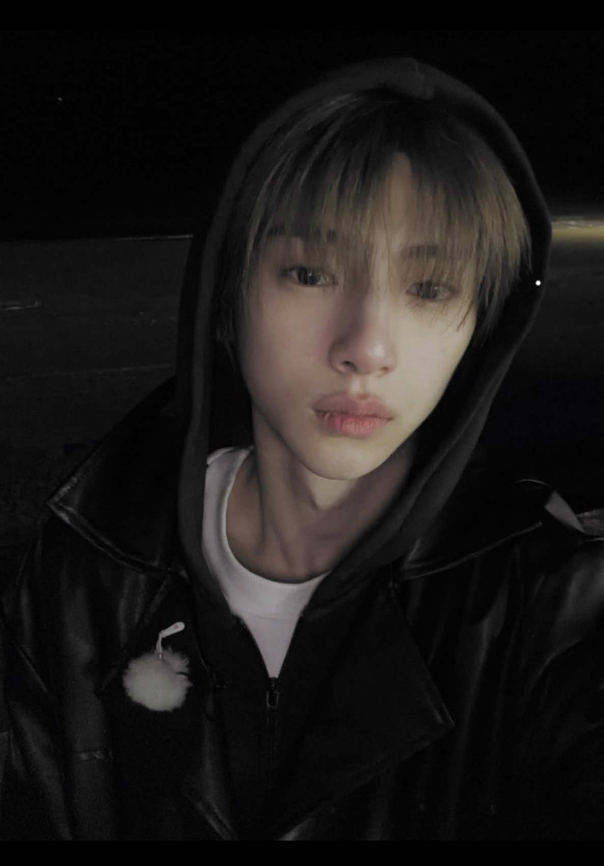 @๐เง ลic.