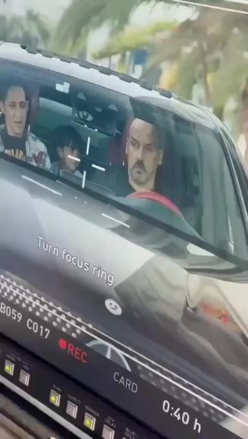 @๐ ุงูููุตุฑ ๐ ุฃู
ูู ๐