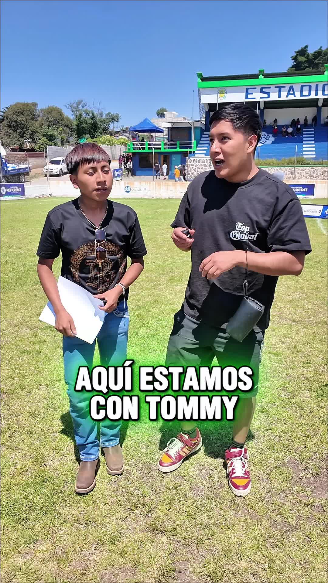 @El Manex