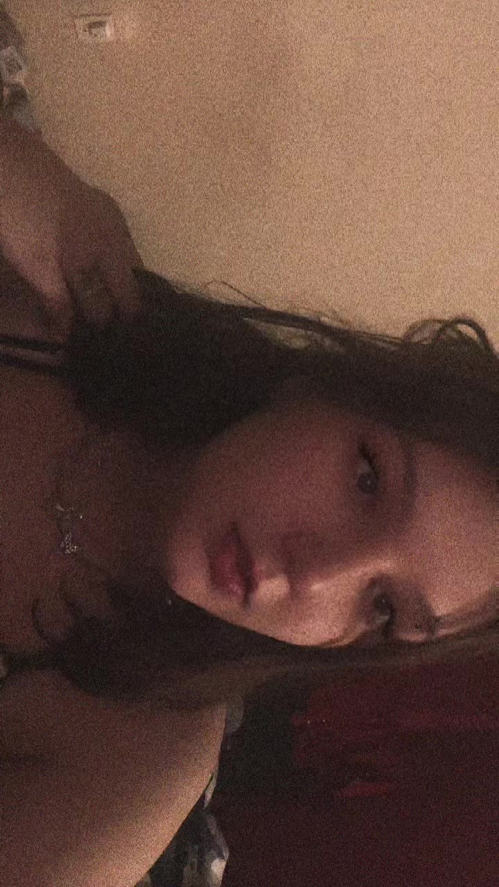 @𝔁𝓛𝓲𝓵 𝓖𝓱𝓸𝓼𝓽 𝓖𝓲𝓻𝓵𝔁