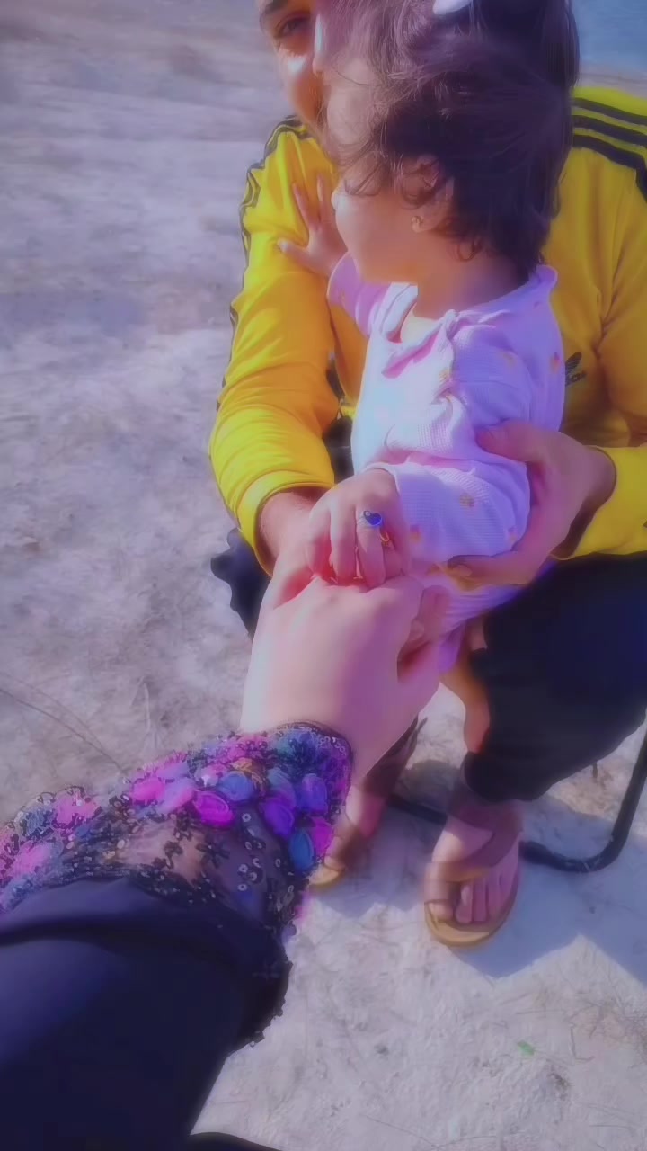 @♯̶الـ حݪۅهههۃة 𝓕🌸