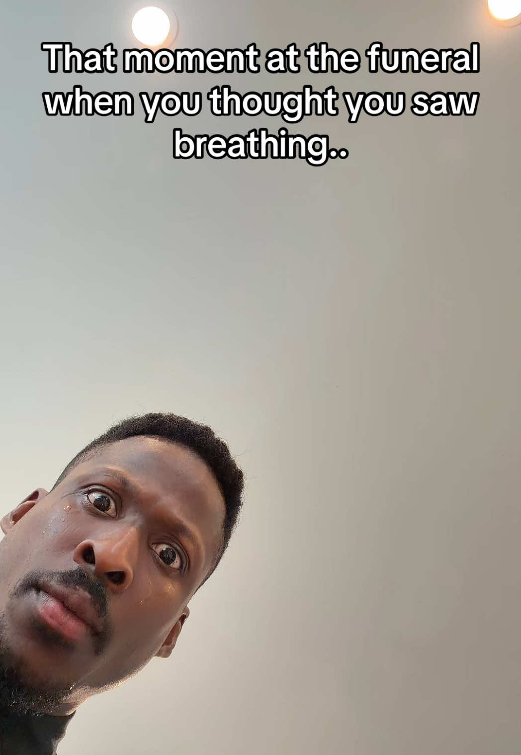 @Joel Adams