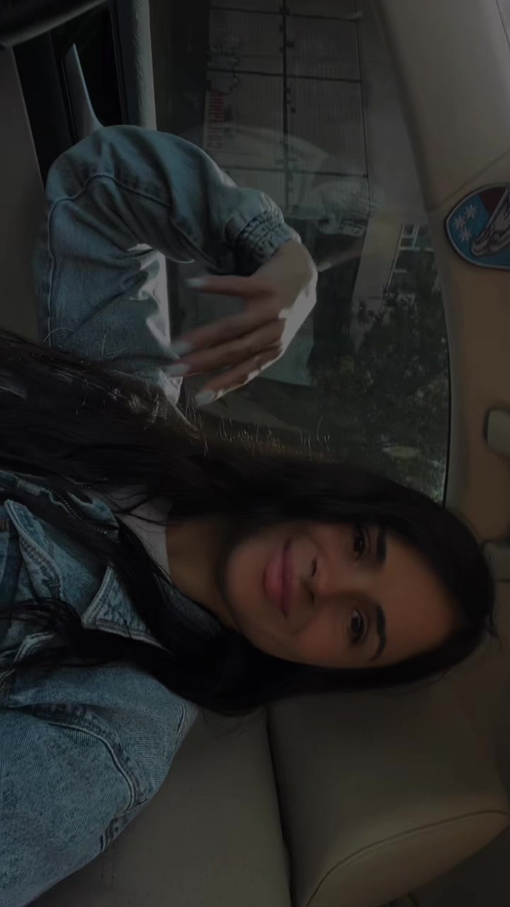 @IrishkaRibka