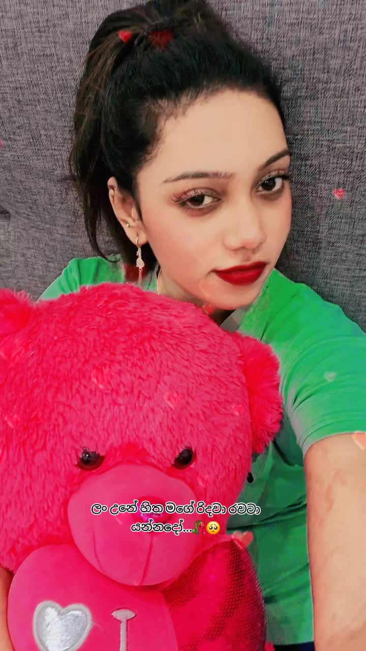 @දිල්𝙾𝙵𝙵𝙸𝙲𝙸𝙰𝙻 මන්දාරම්