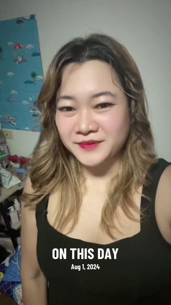 @๐ฌ โโ. G_โโ๐ฌ