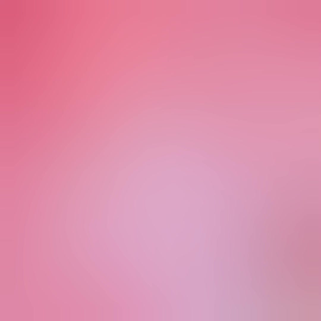 @♪-&bull;&deg;&middot;.𝓟𝔂𝓽𝓱𝓸𝓷.&middot;&deg;&bull;-♪