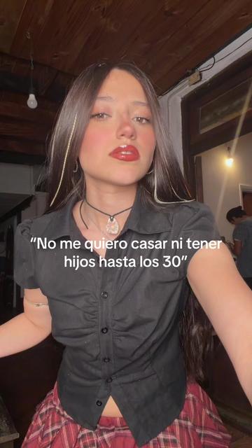 @Orispangi