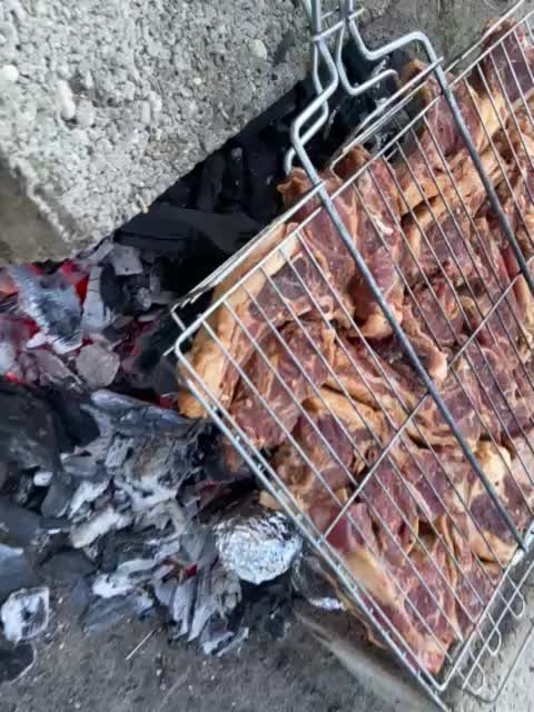 @Залина