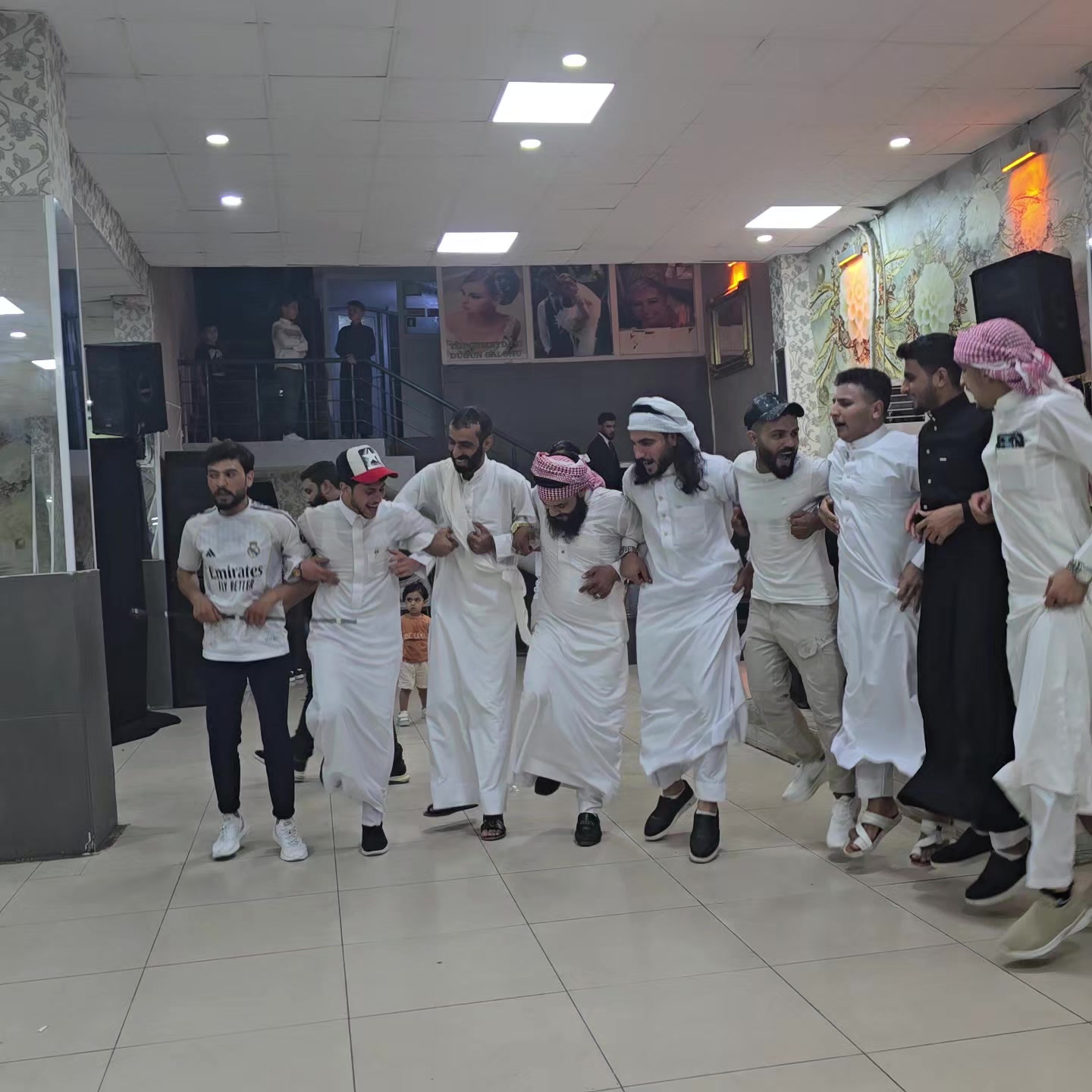 @نـًٌسًــوُنـــٌجَيـــّ|🕸