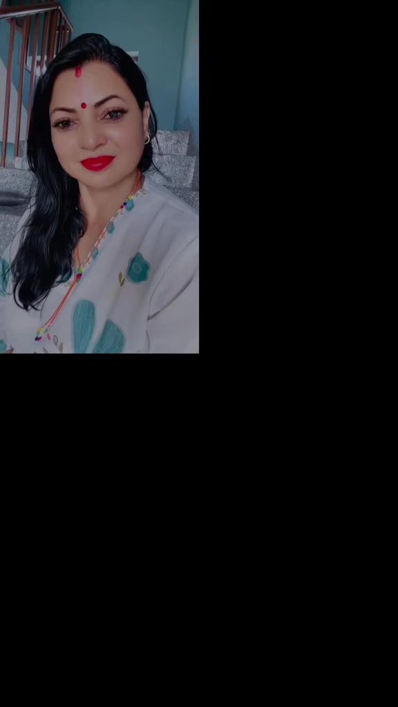 @Manju