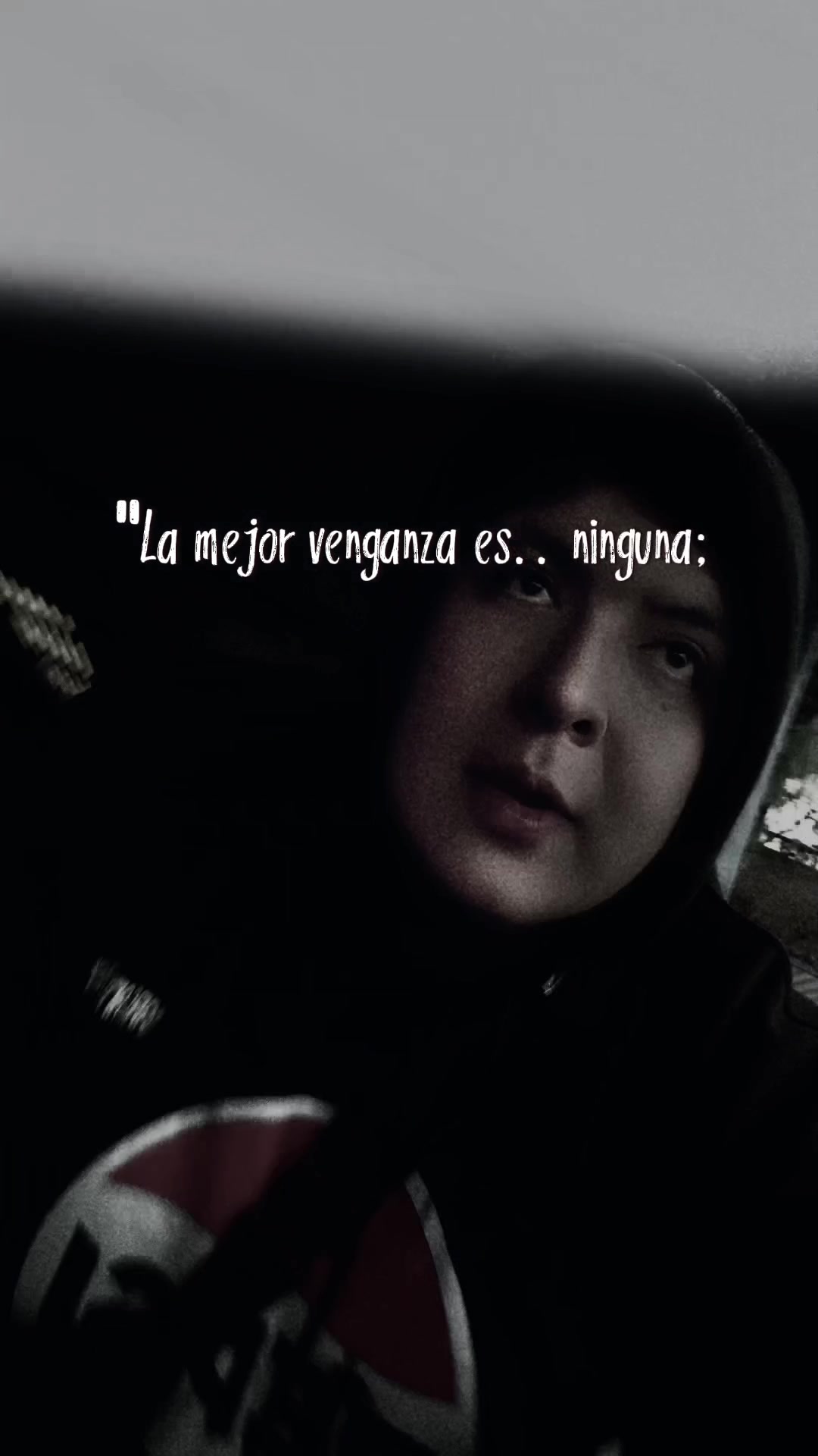 @Marco Ant. Moreno