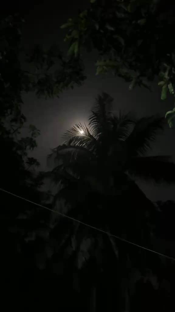 @⚡ ANANTA ...🕷️
